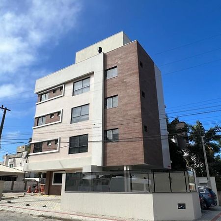 דירות בומבינאס Residencial Yuema מראה חיצוני תמונה