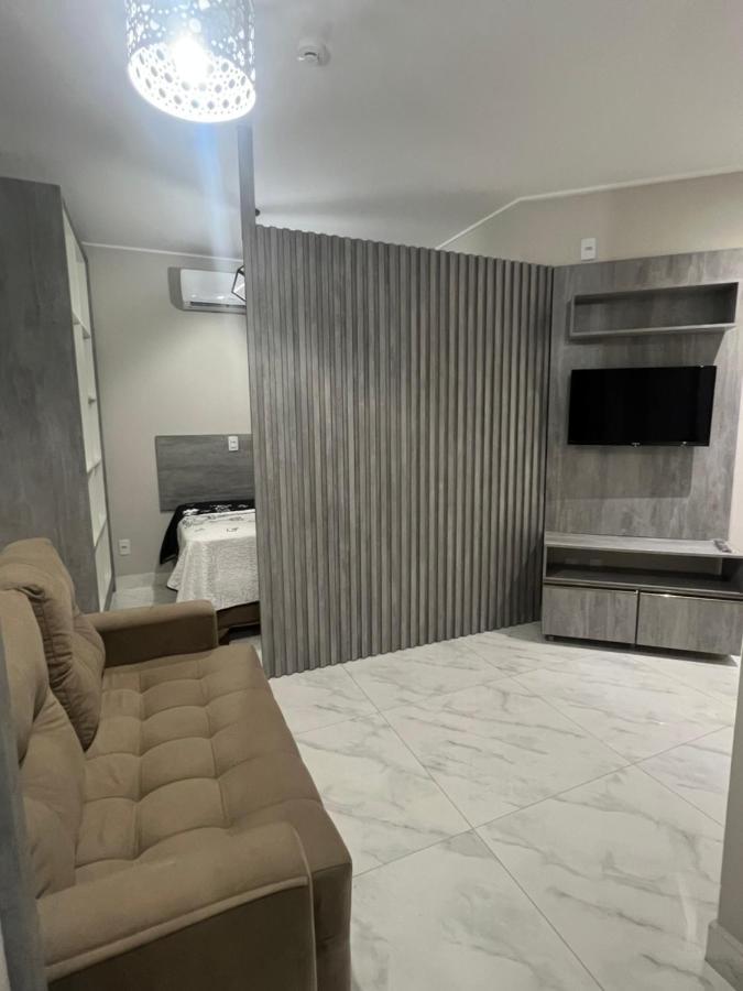 דירות בומבינאס Residencial Yuema מראה חיצוני תמונה