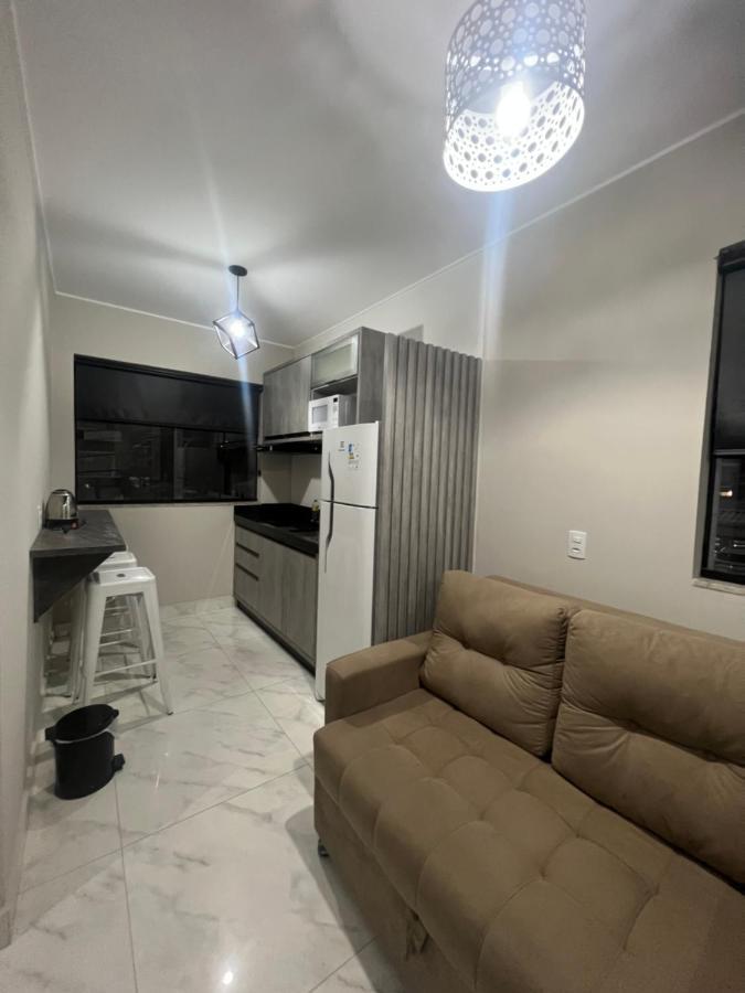 דירות בומבינאס Residencial Yuema מראה חיצוני תמונה