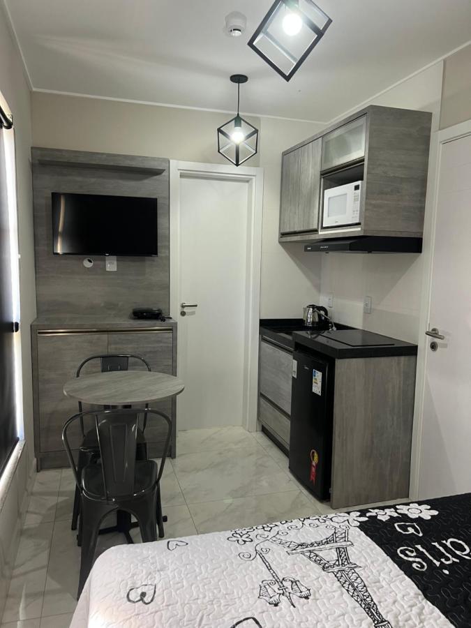 דירות בומבינאס Residencial Yuema מראה חיצוני תמונה