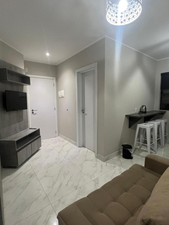 דירות בומבינאס Residencial Yuema מראה חיצוני תמונה