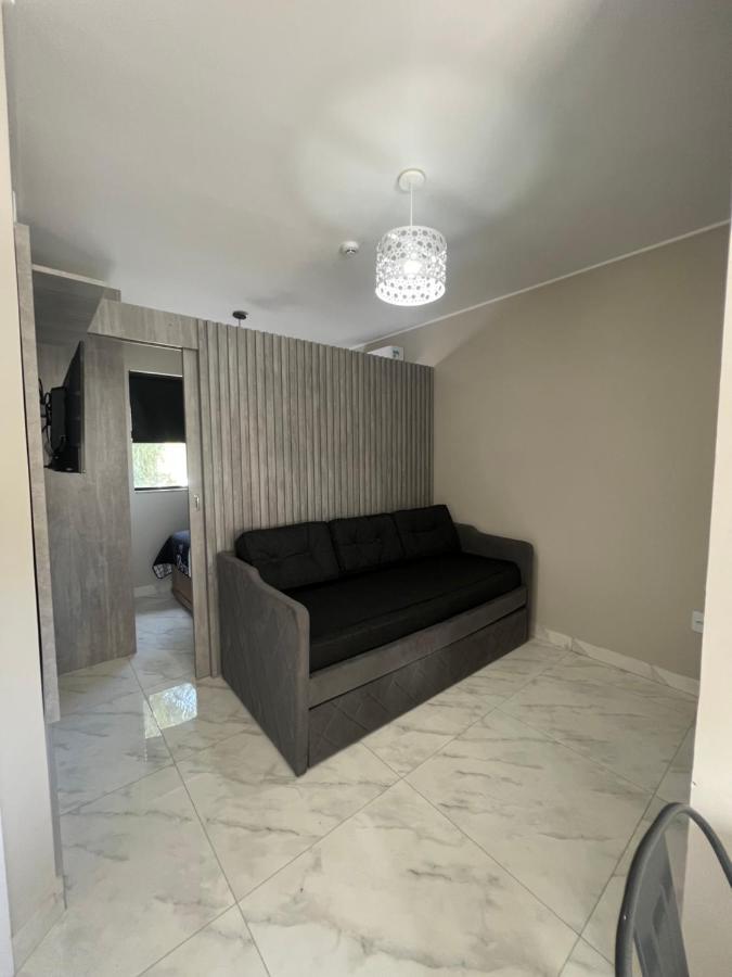 דירות בומבינאס Residencial Yuema מראה חיצוני תמונה