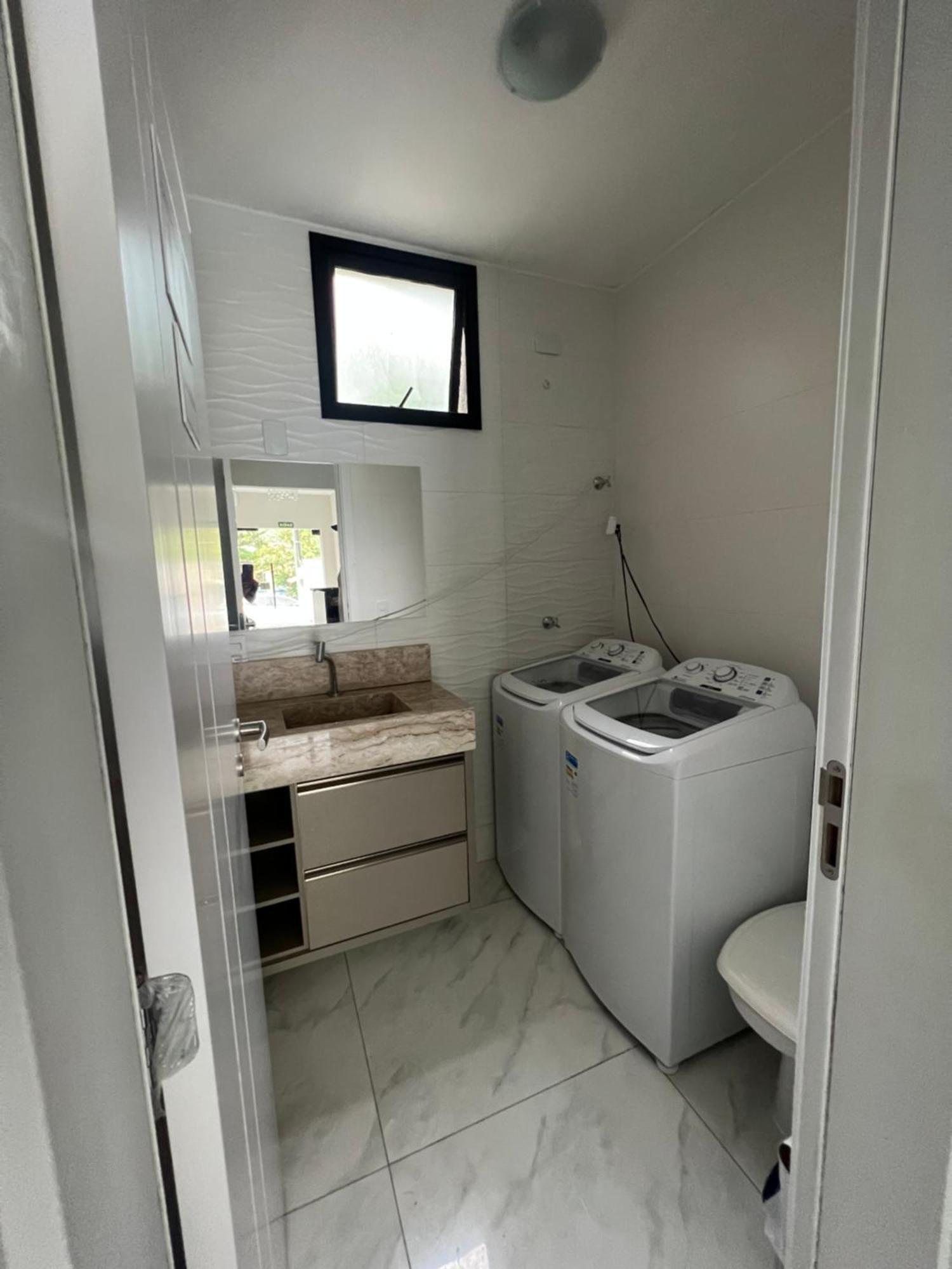 דירות בומבינאס Residencial Yuema מראה חיצוני תמונה
