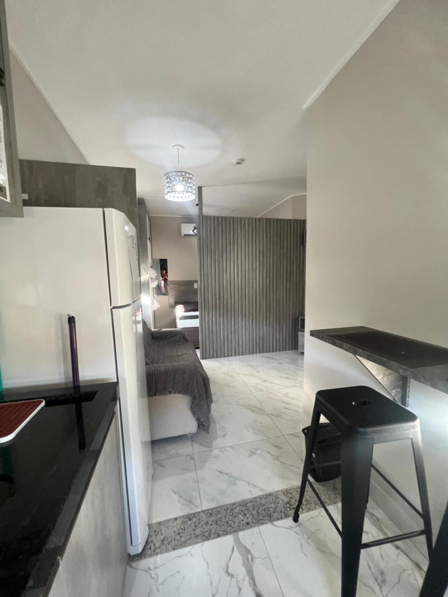 דירות בומבינאס Residencial Yuema מראה חיצוני תמונה