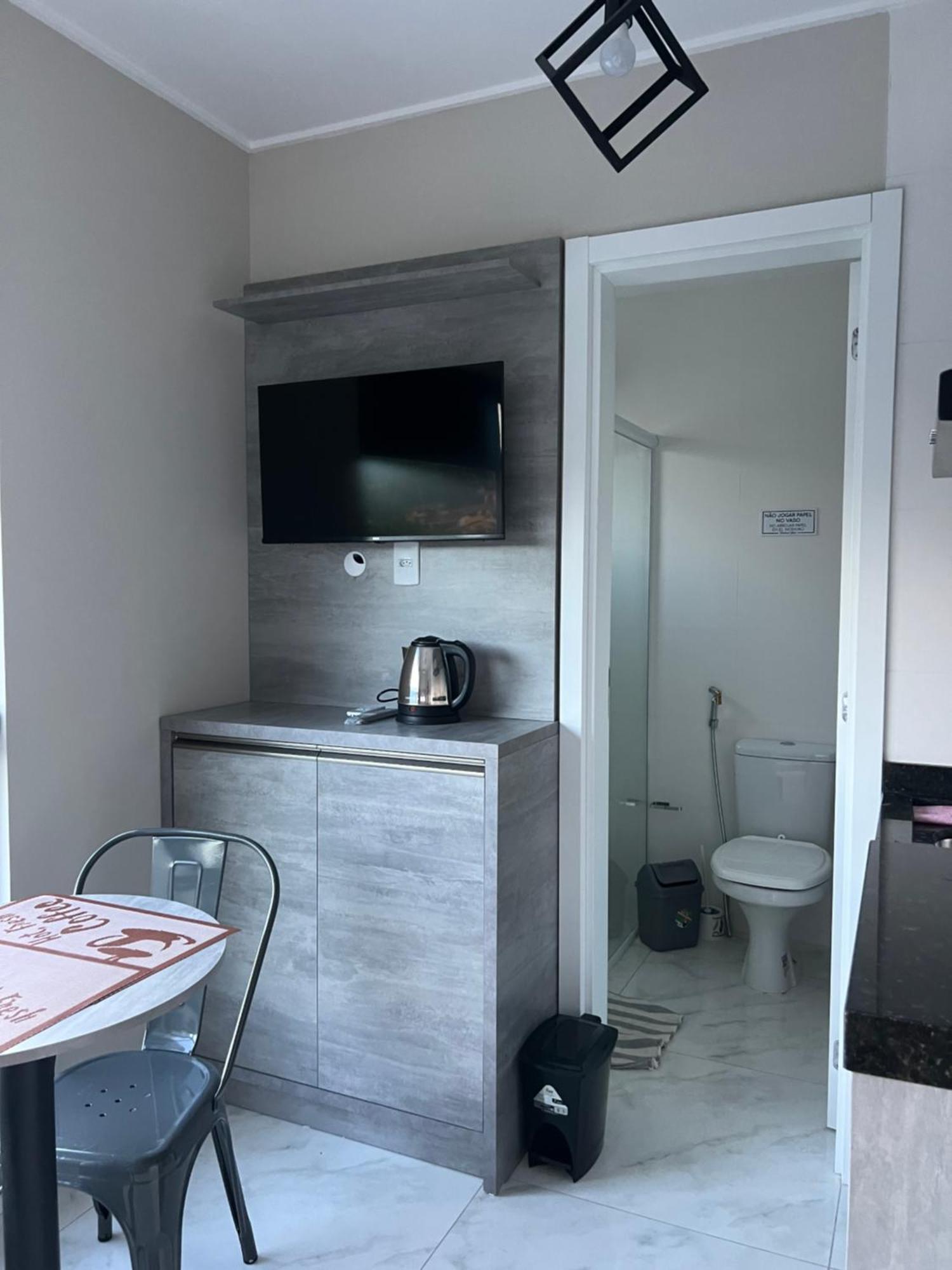 דירות בומבינאס Residencial Yuema מראה חיצוני תמונה