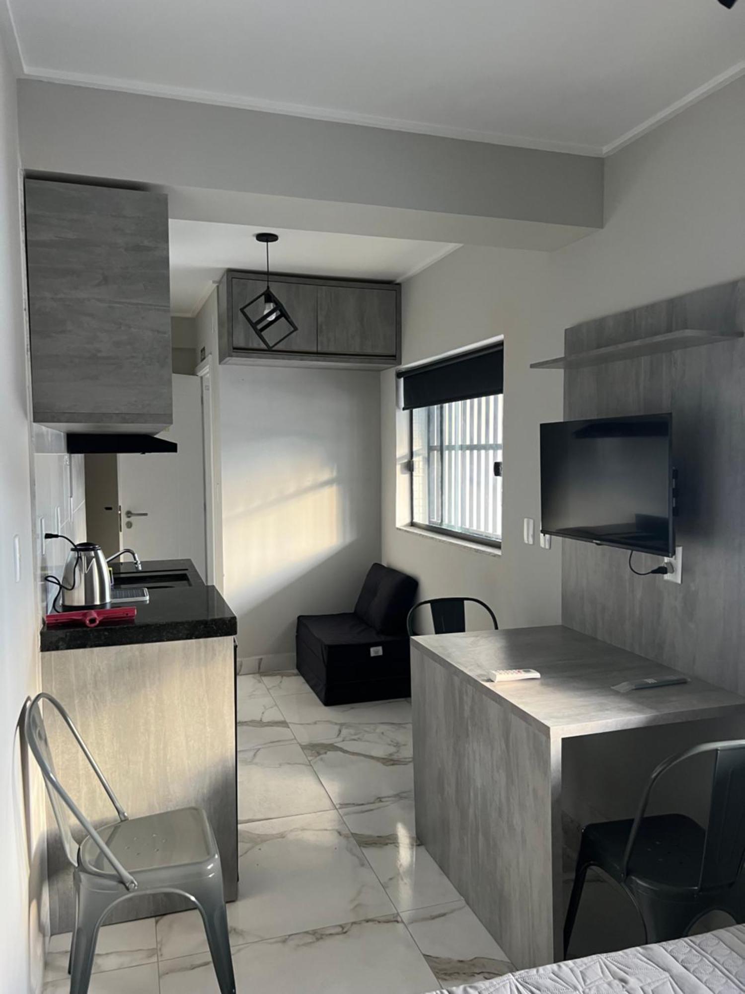 דירות בומבינאס Residencial Yuema מראה חיצוני תמונה