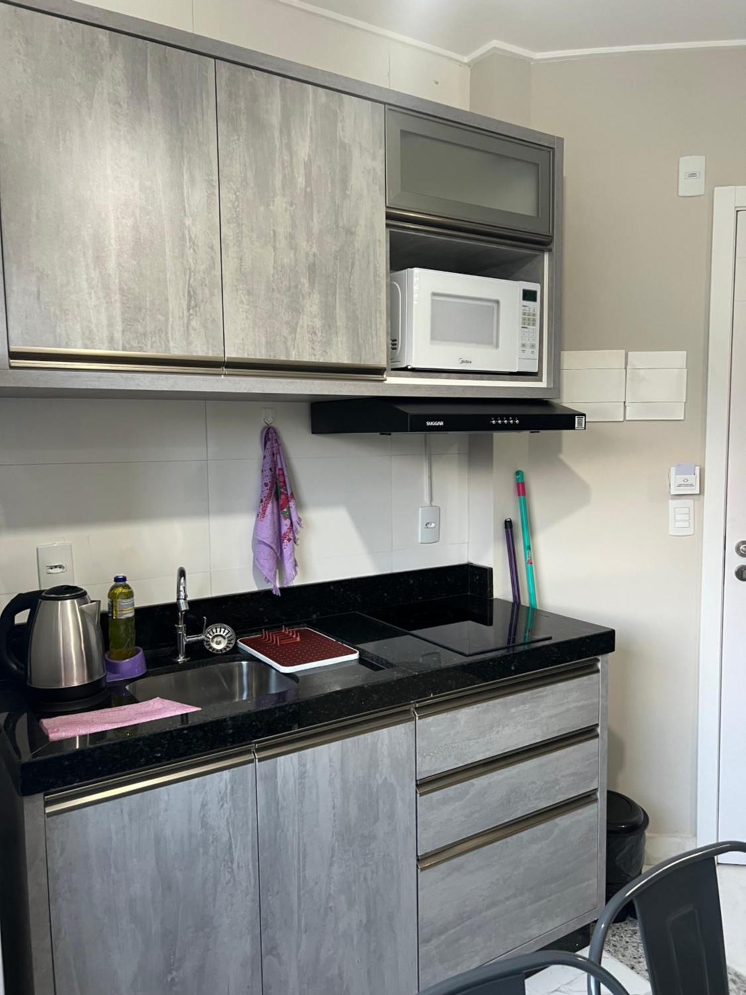 דירות בומבינאס Residencial Yuema מראה חיצוני תמונה