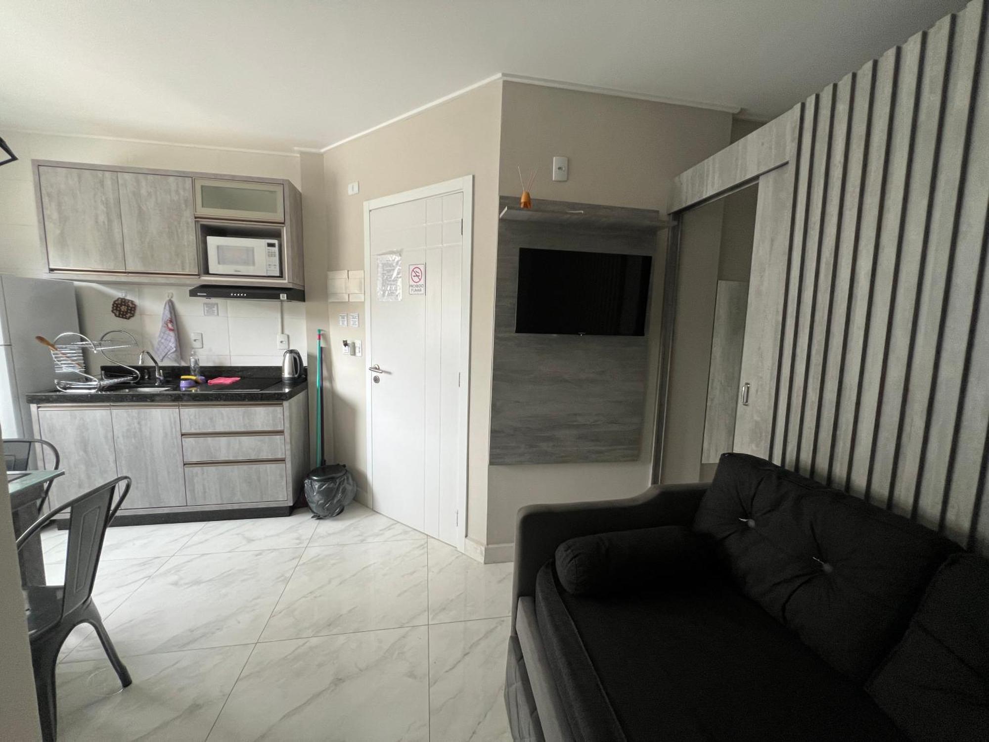 דירות בומבינאס Residencial Yuema מראה חיצוני תמונה