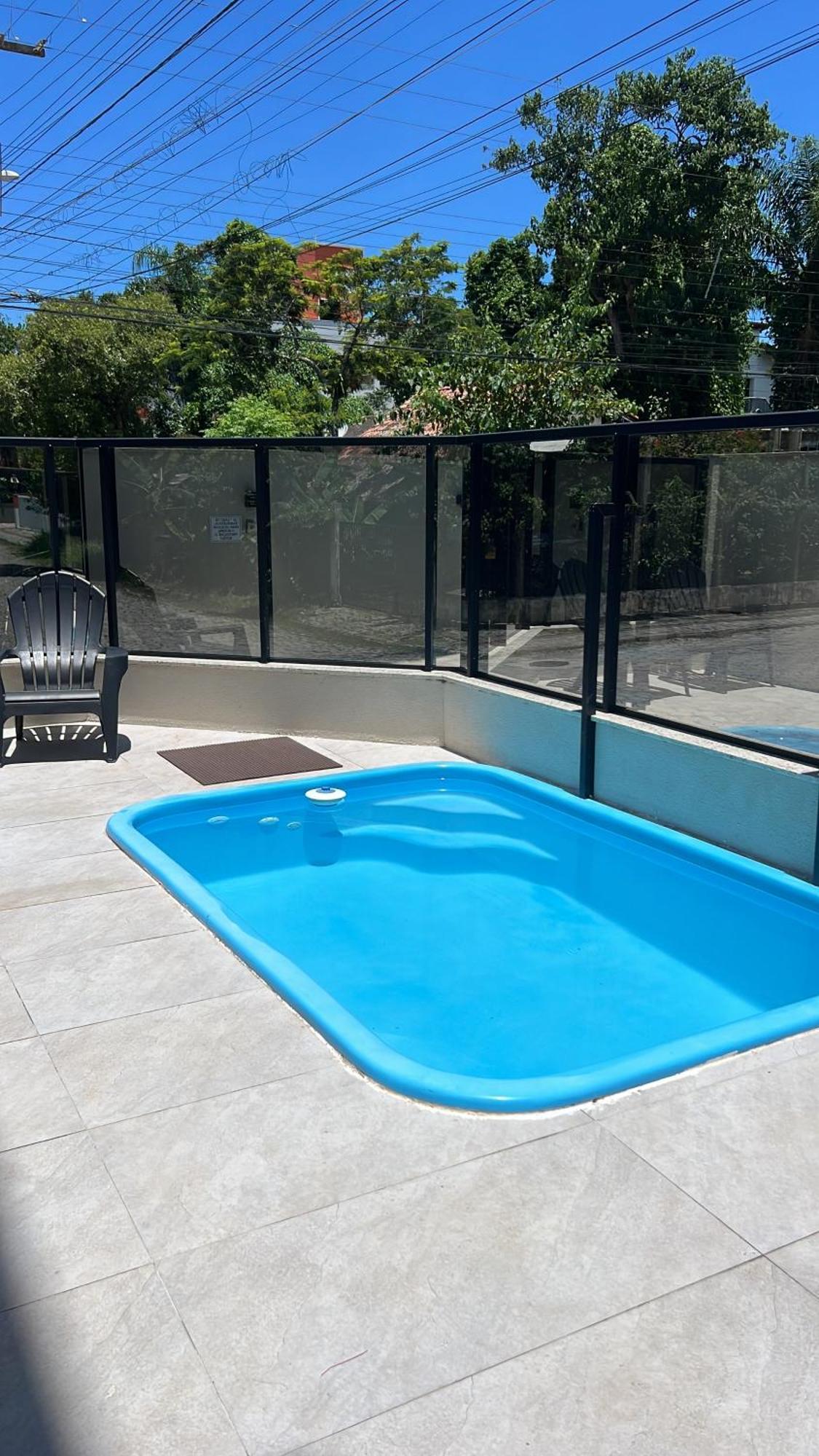 דירות בומבינאס Residencial Yuema מראה חיצוני תמונה