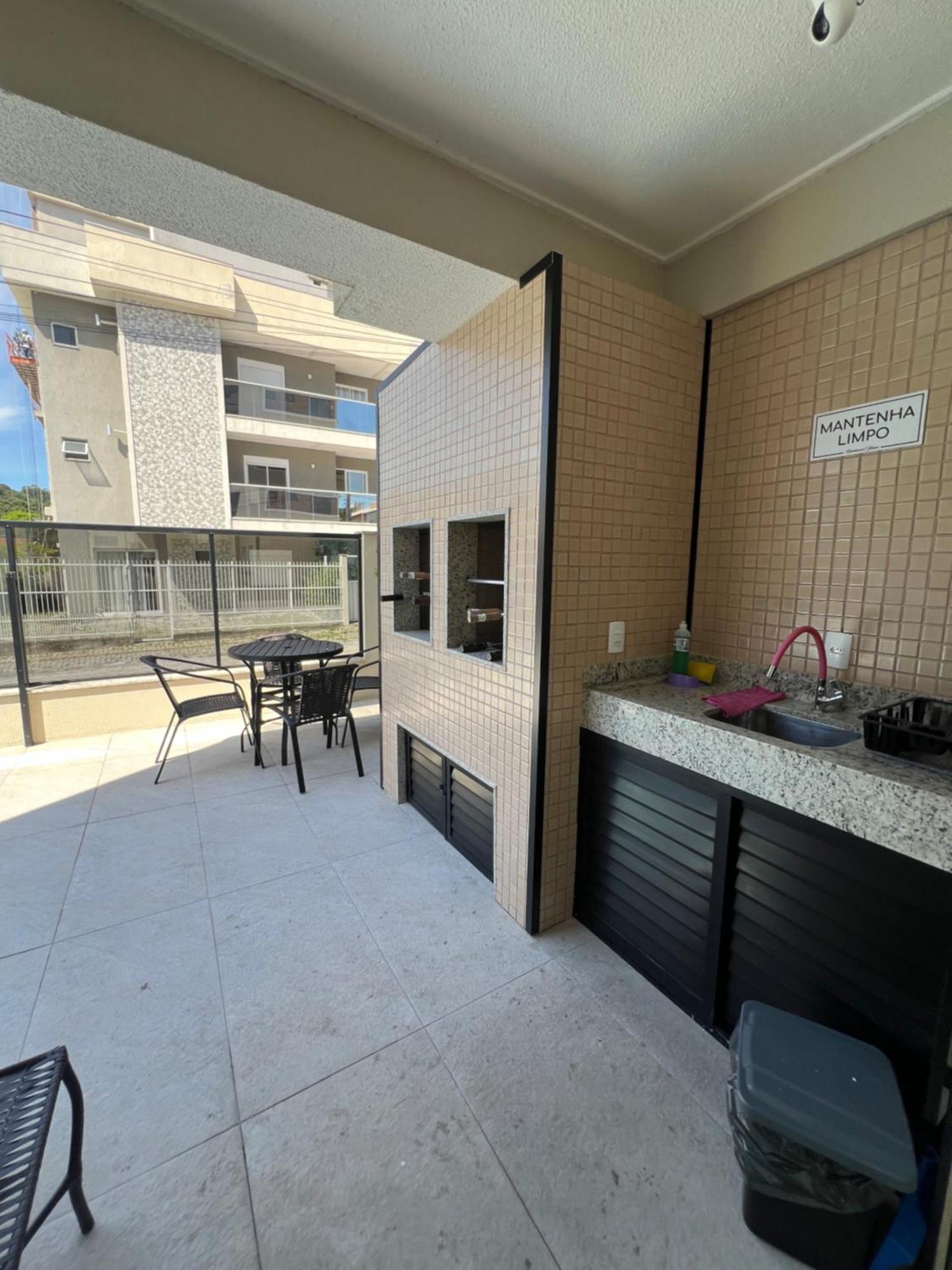דירות בומבינאס Residencial Yuema מראה חיצוני תמונה