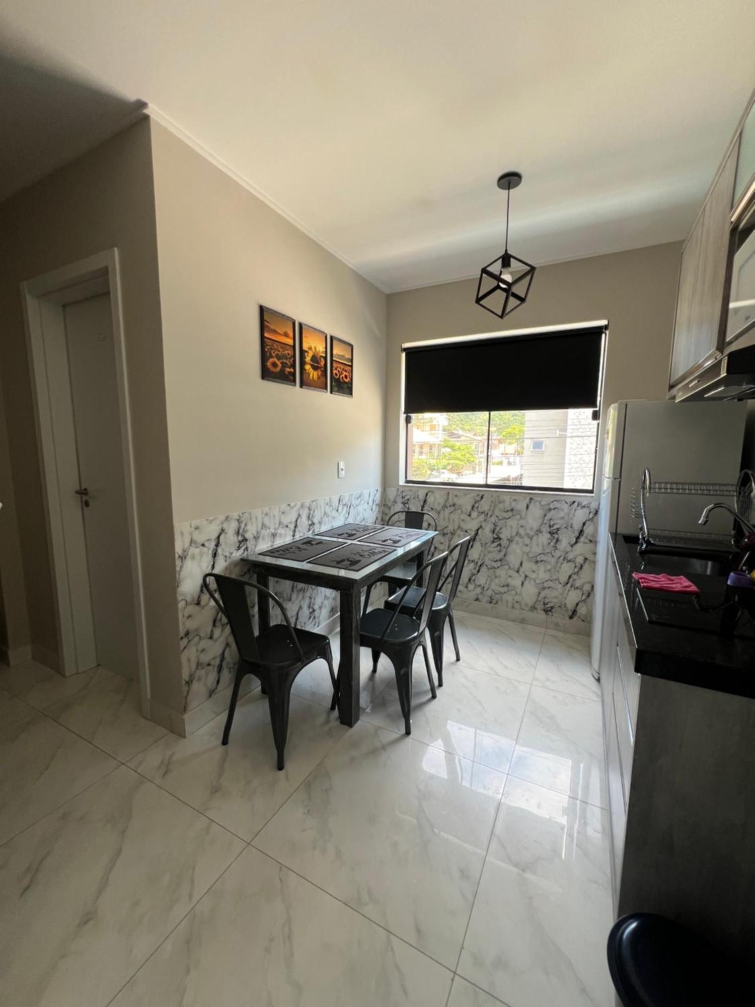 דירות בומבינאס Residencial Yuema מראה חיצוני תמונה