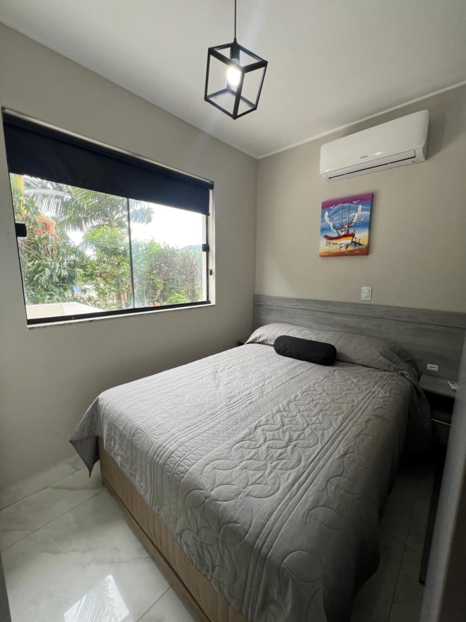 דירות בומבינאס Residencial Yuema מראה חיצוני תמונה